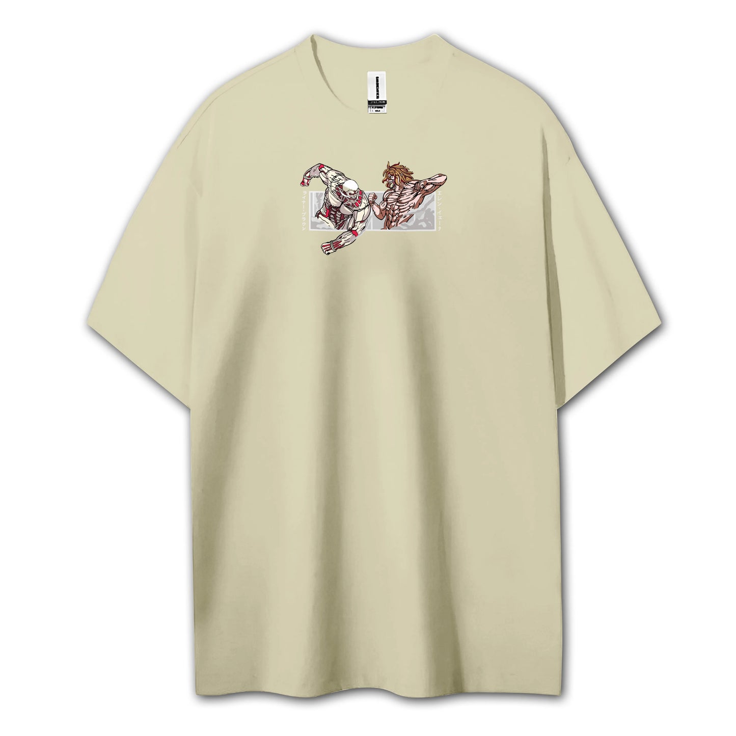 Sweat à capuche Attack on Titan Survey Corps