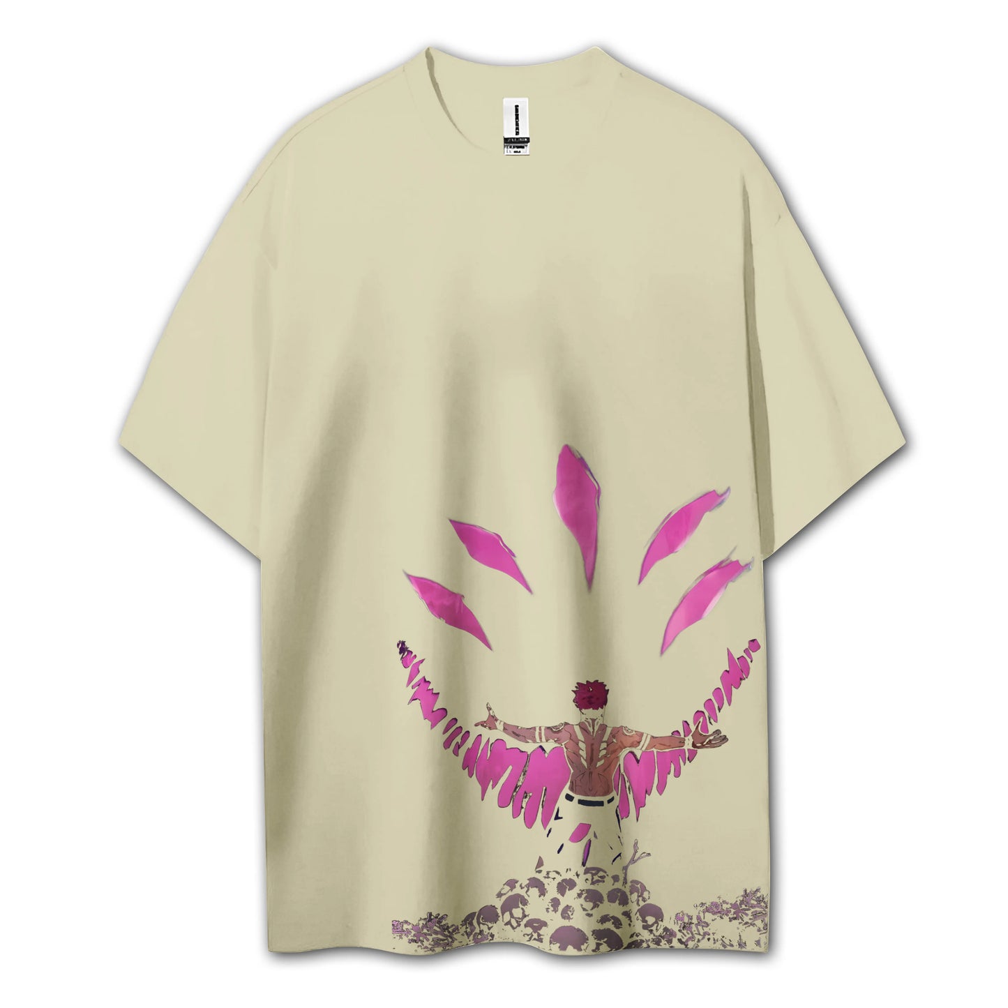Attack on Titan Aufklärungstrupp Kapuzenpullover