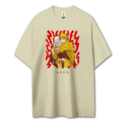 Sweat à capuche Attack on Titan Survey Corps