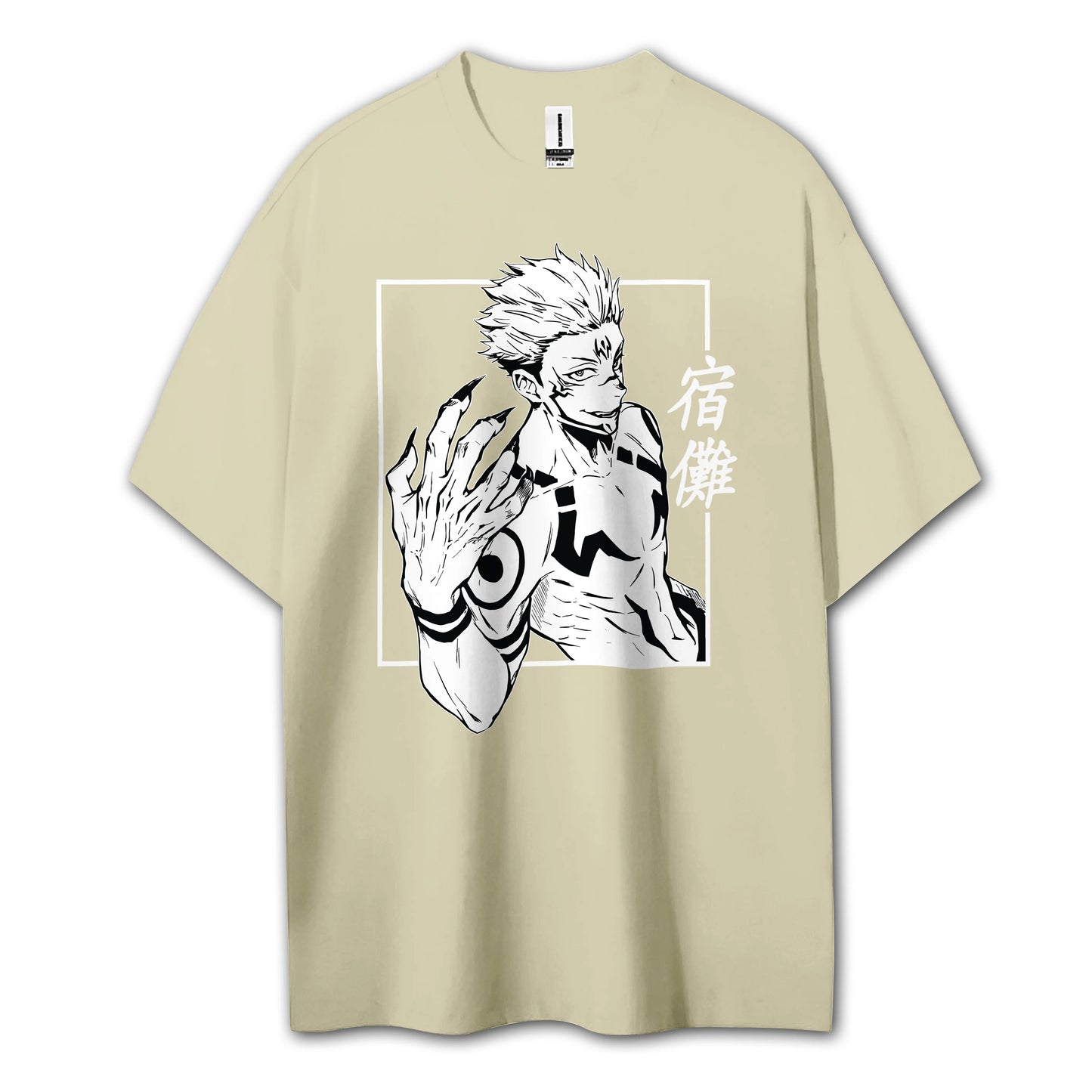 Attack on Titan Aufklärungstrupp Kapuzenpullover