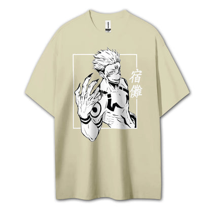 Attack on Titan Aufklärungstrupp Kapuzenpullover