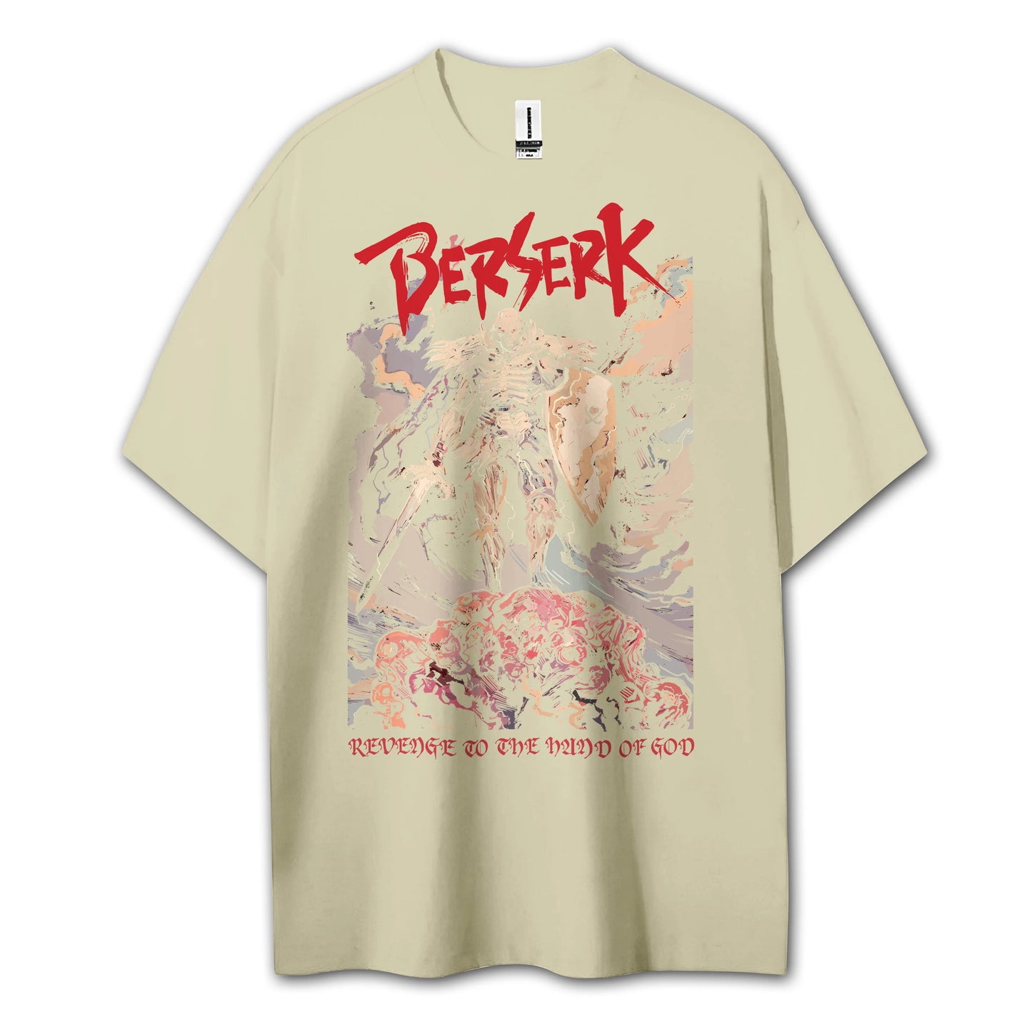 Sweat à capuche Attack on Titan Survey Corps