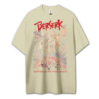 Sweat à capuche Attack on Titan Survey Corps