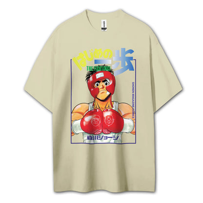 Attack on Titan Aufklärungstrupp Kapuzenpullover