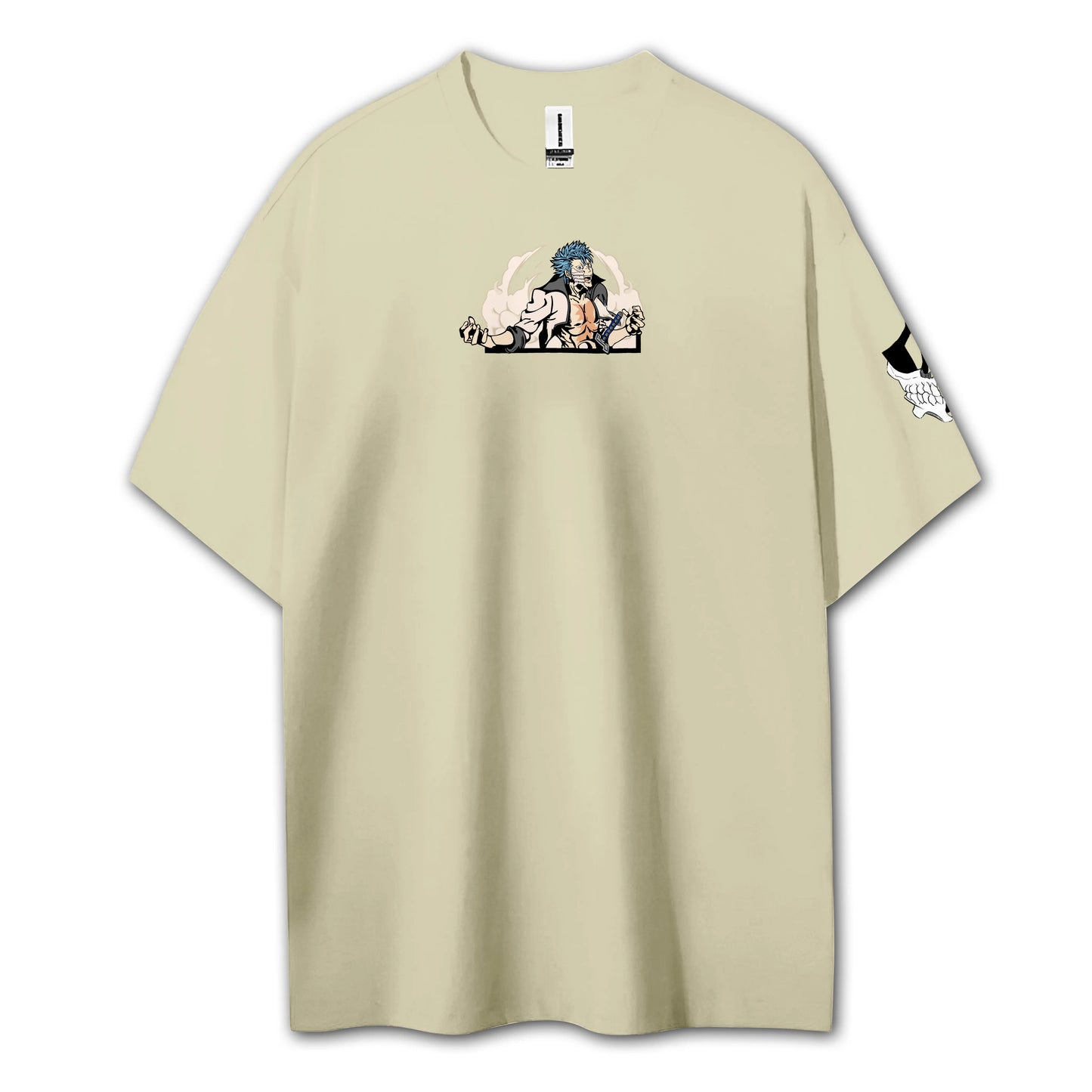 Sweat à capuche Attack on Titan Survey Corps