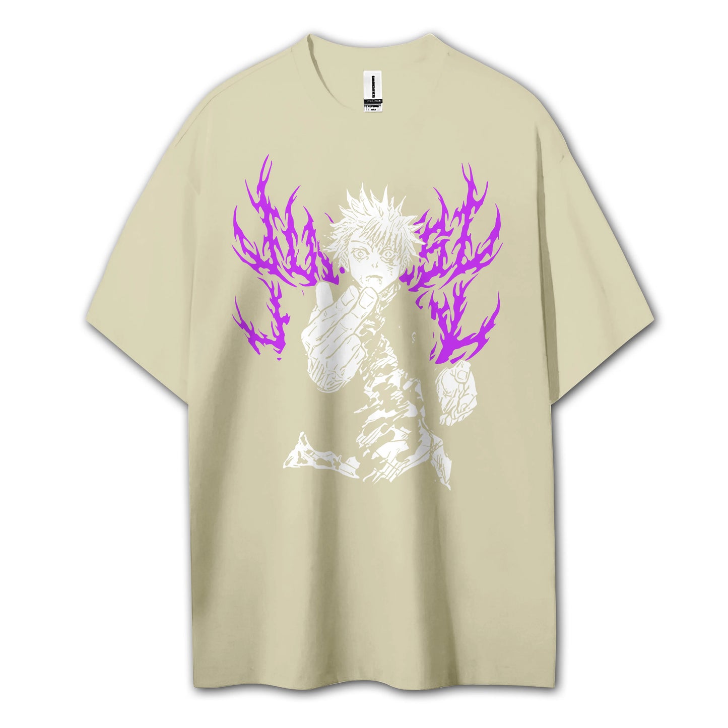 Sweat à capuche Attack on Titan Survey Corps