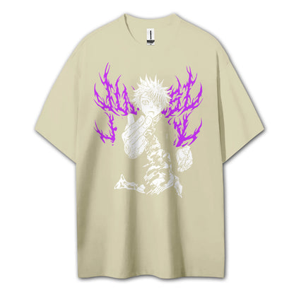 Sweat à capuche Attack on Titan Survey Corps