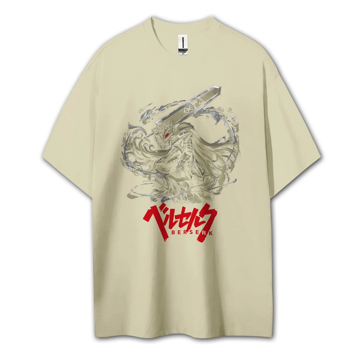 Sweat à capuche Attack on Titan Survey Corps