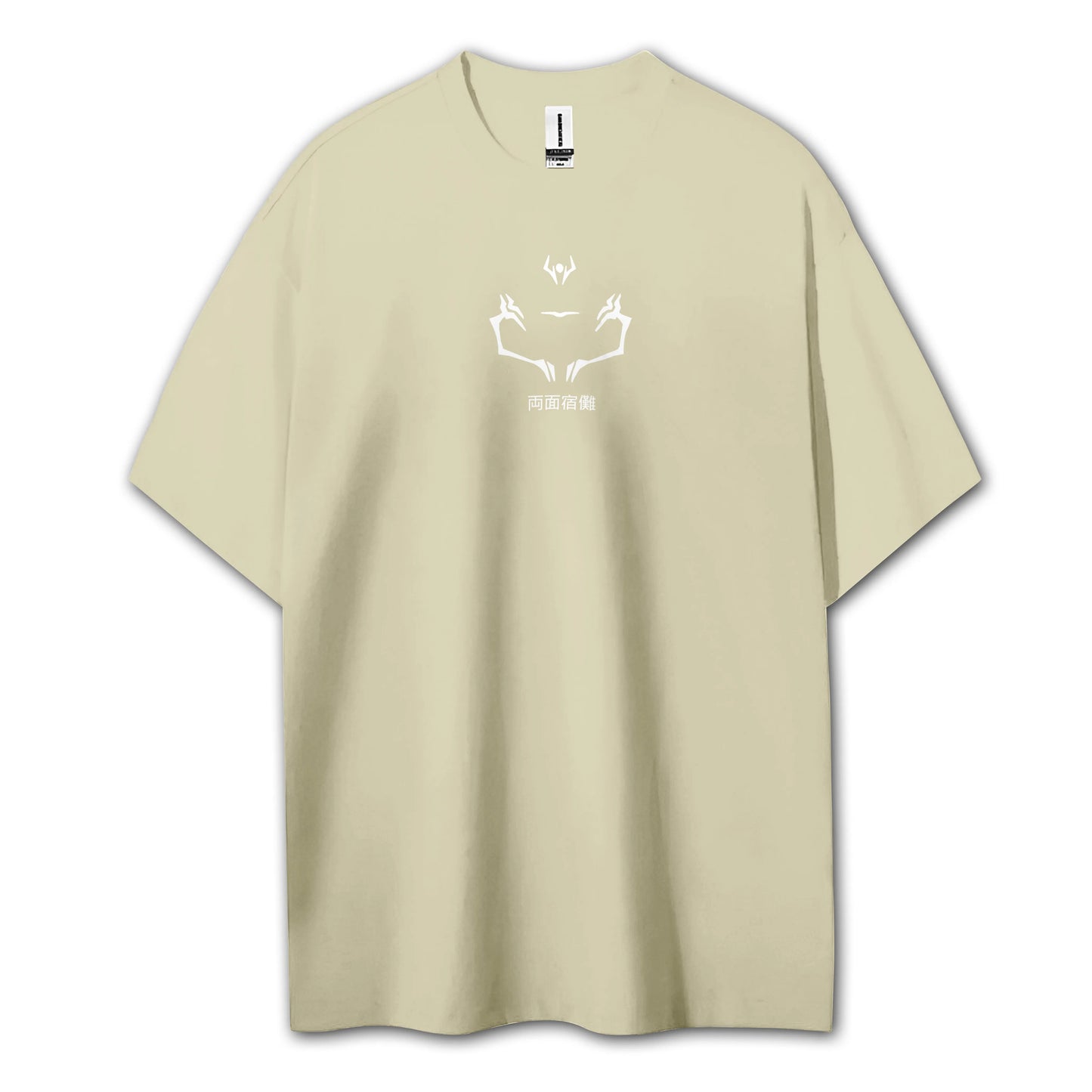 Attack on Titan Aufklärungstrupp Kapuzenpullover