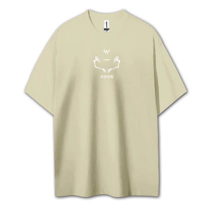 Attack on Titan Aufklärungstrupp Kapuzenpullover