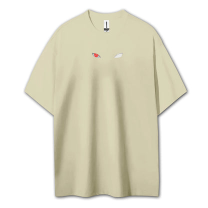 Attack on Titan Aufklärungstrupp Kapuzenpullover