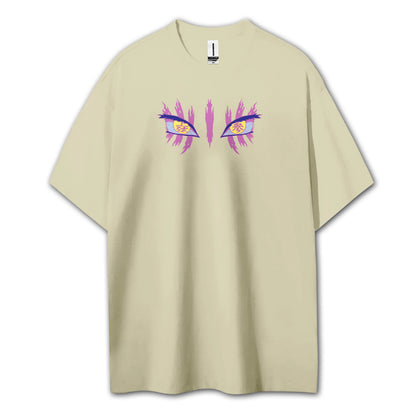 Attack on Titan Aufklärungstrupp Kapuzenpullover