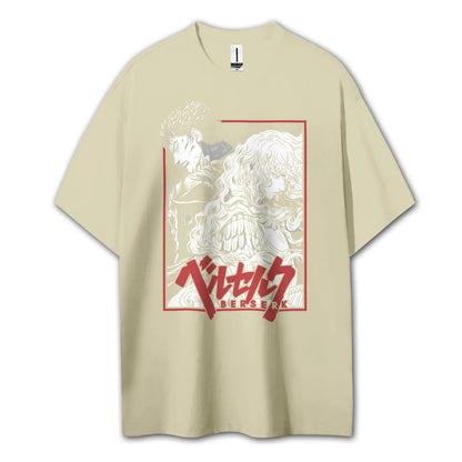 Sweat à capuche Attack on Titan Survey Corps