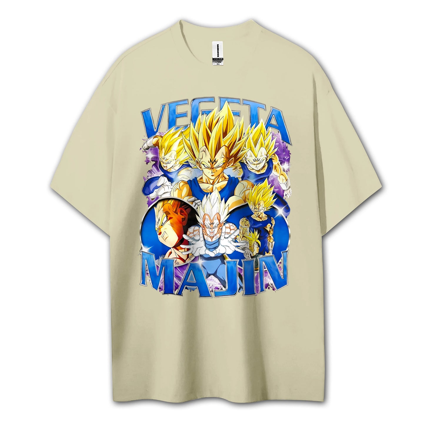 Sweat à capuche Attack on Titan Survey Corps