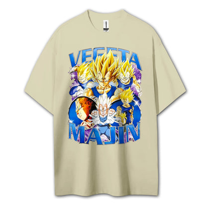 Sweat à capuche Attack on Titan Survey Corps