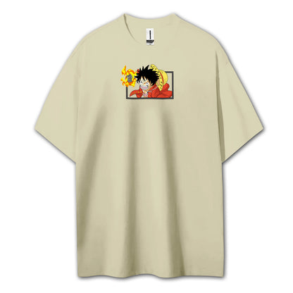 Sweat à capuche Attack on Titan Survey Corps