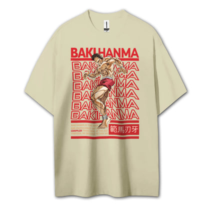 Sweat à capuche Attack on Titan Survey Corps