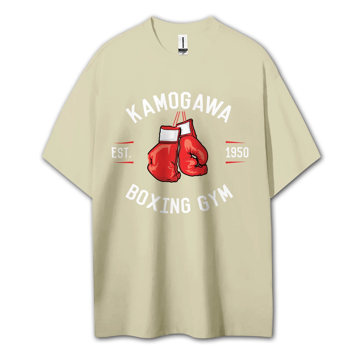 Attack on Titan Aufklärungstrupp Kapuzenpullover