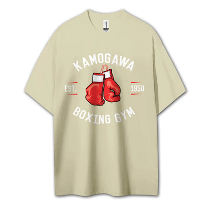Attack on Titan Aufklärungstrupp Kapuzenpullover