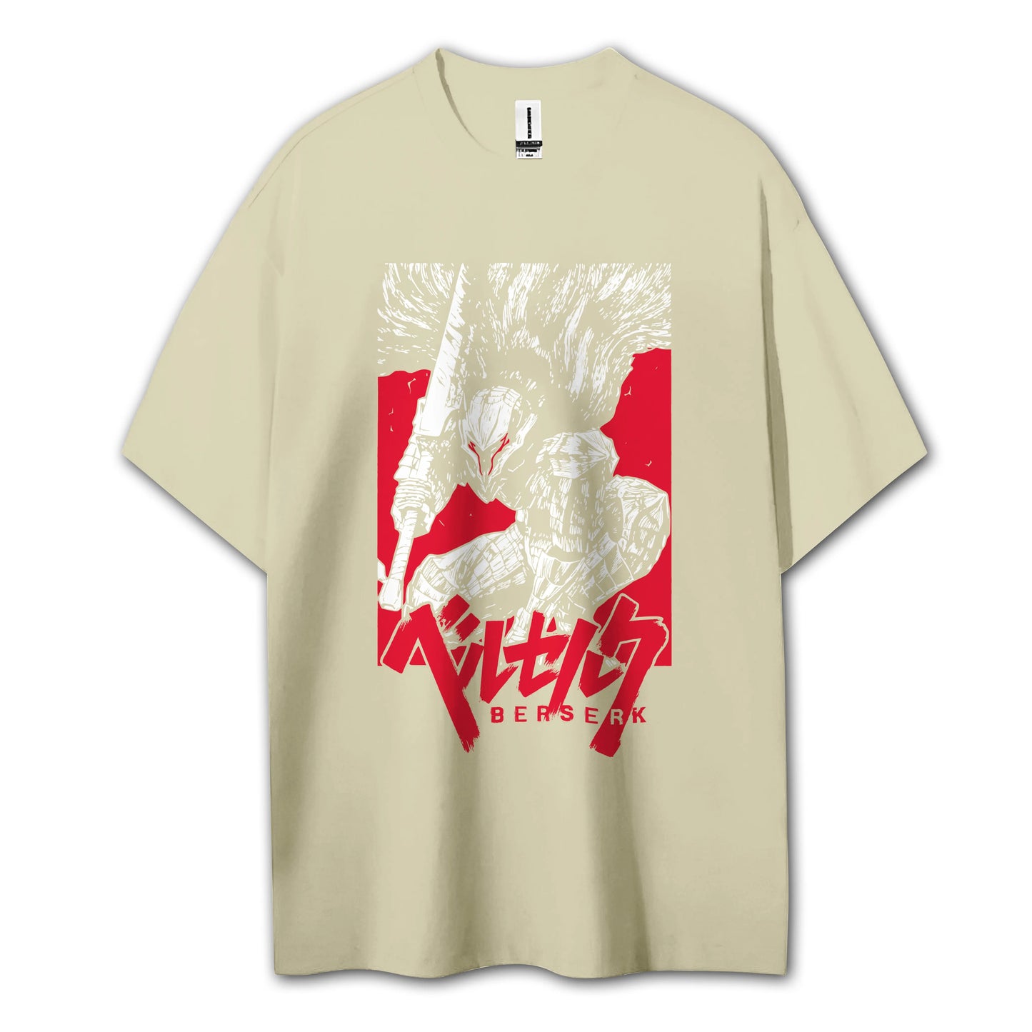 Sweat à capuche Attack on Titan Survey Corps