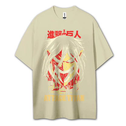 Sweat à capuche Attack on Titan Survey Corps