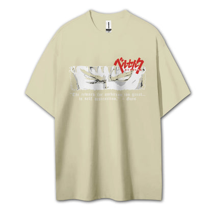 Sweat à capuche Attack on Titan Survey Corps