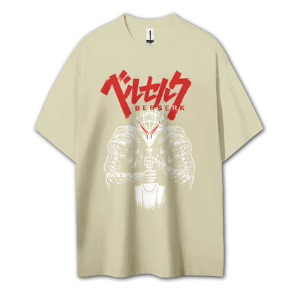 Sweat à capuche Attack on Titan Survey Corps