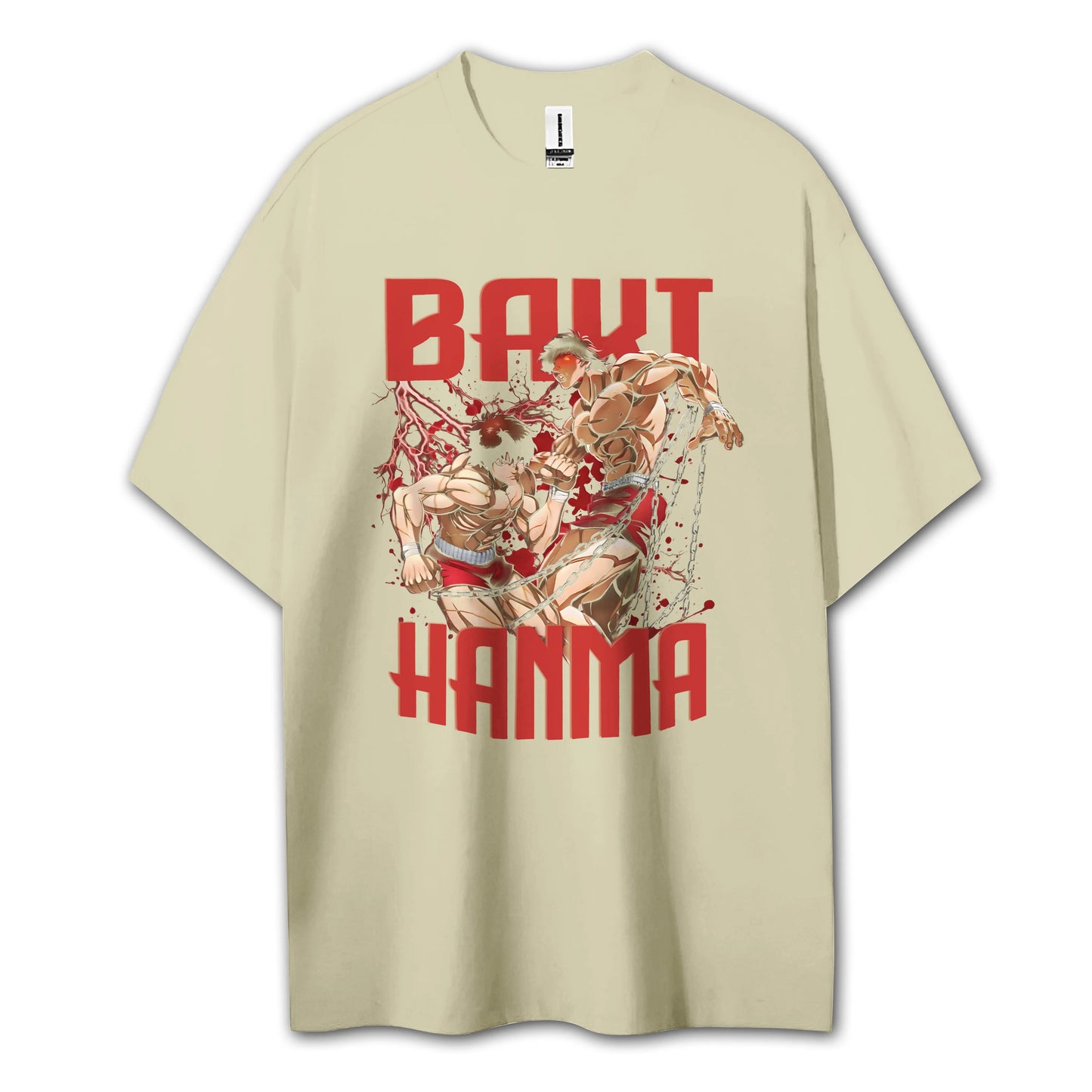 Sweat à capuche Attack on Titan Survey Corps