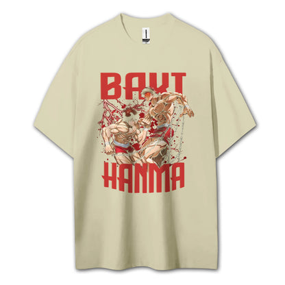 Sweat à capuche Attack on Titan Survey Corps