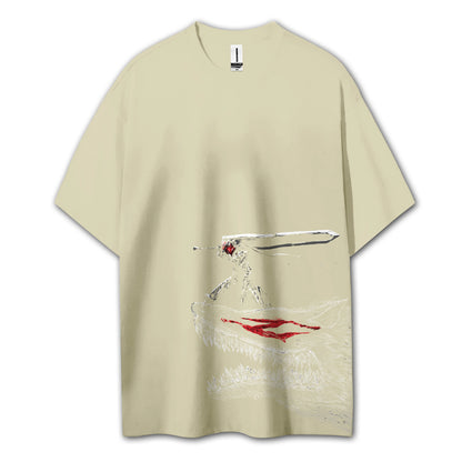 Attack on Titan Aufklärungstrupp Kapuzenpullover