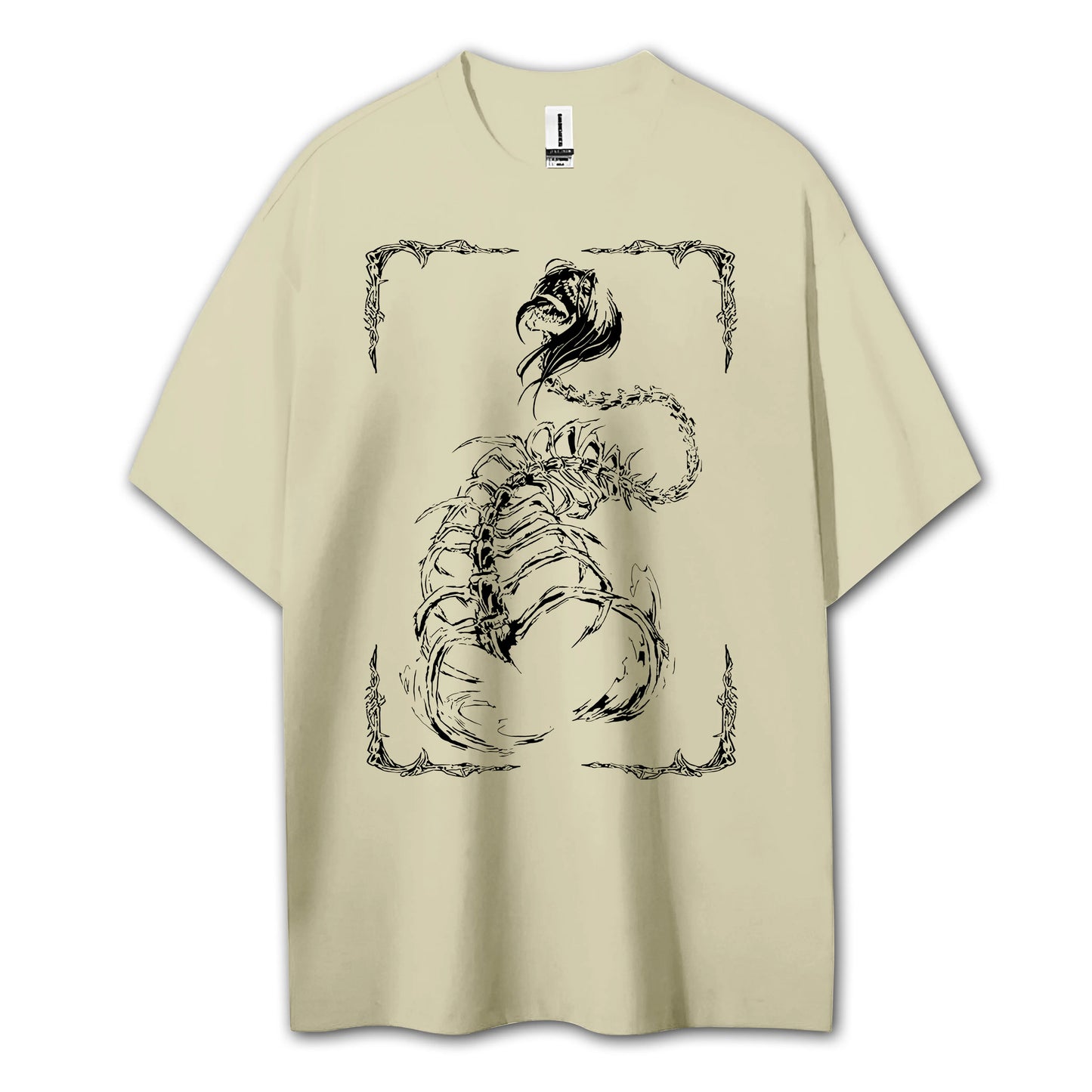 Sweat à capuche Attack on Titan Survey Corps