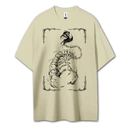 Sweat à capuche Attack on Titan Survey Corps