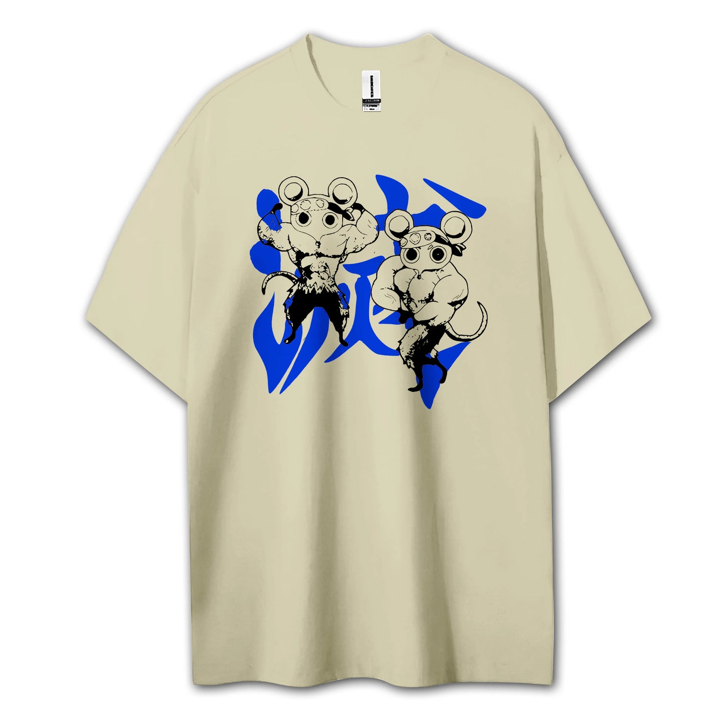 Attack on Titan Aufklärungstrupp Kapuzenpullover