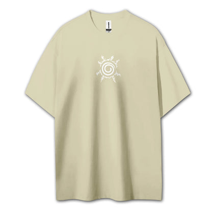 Attack on Titan Aufklärungstrupp Kapuzenpullover