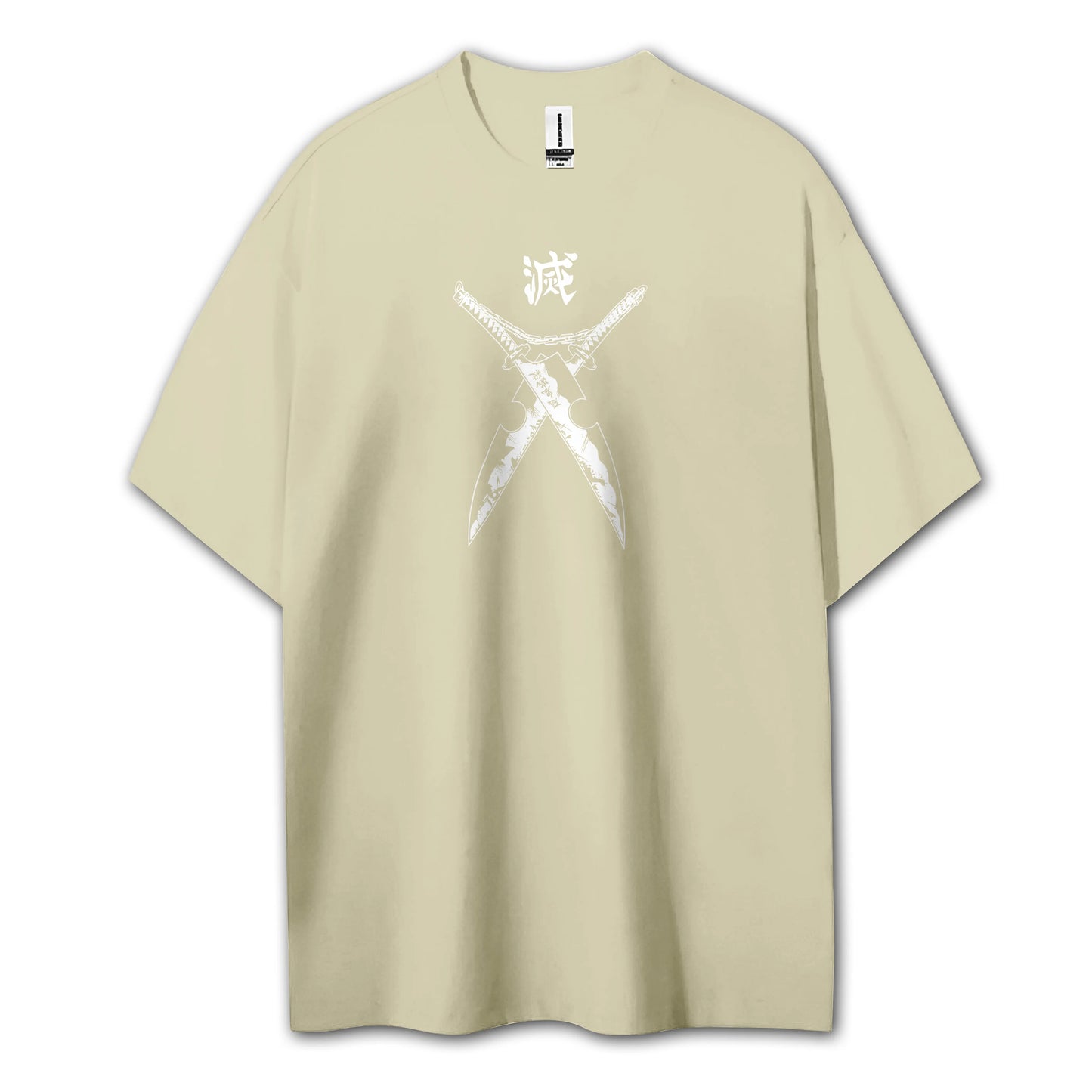 Sweat à capuche Attack on Titan Survey Corps
