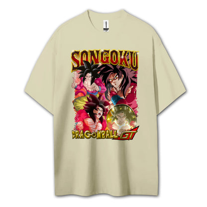 Sweat à capuche Attack on Titan Survey Corps