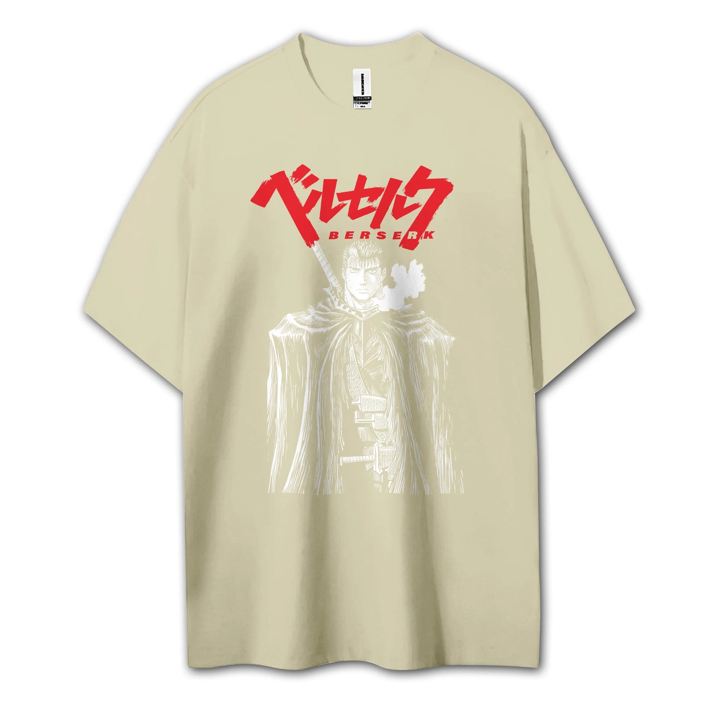 Sweat à capuche Attack on Titan Survey Corps