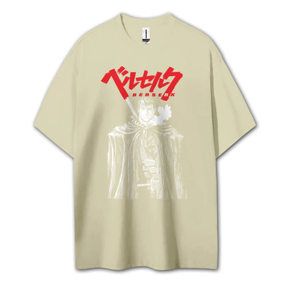 Sweat à capuche Attack on Titan Survey Corps