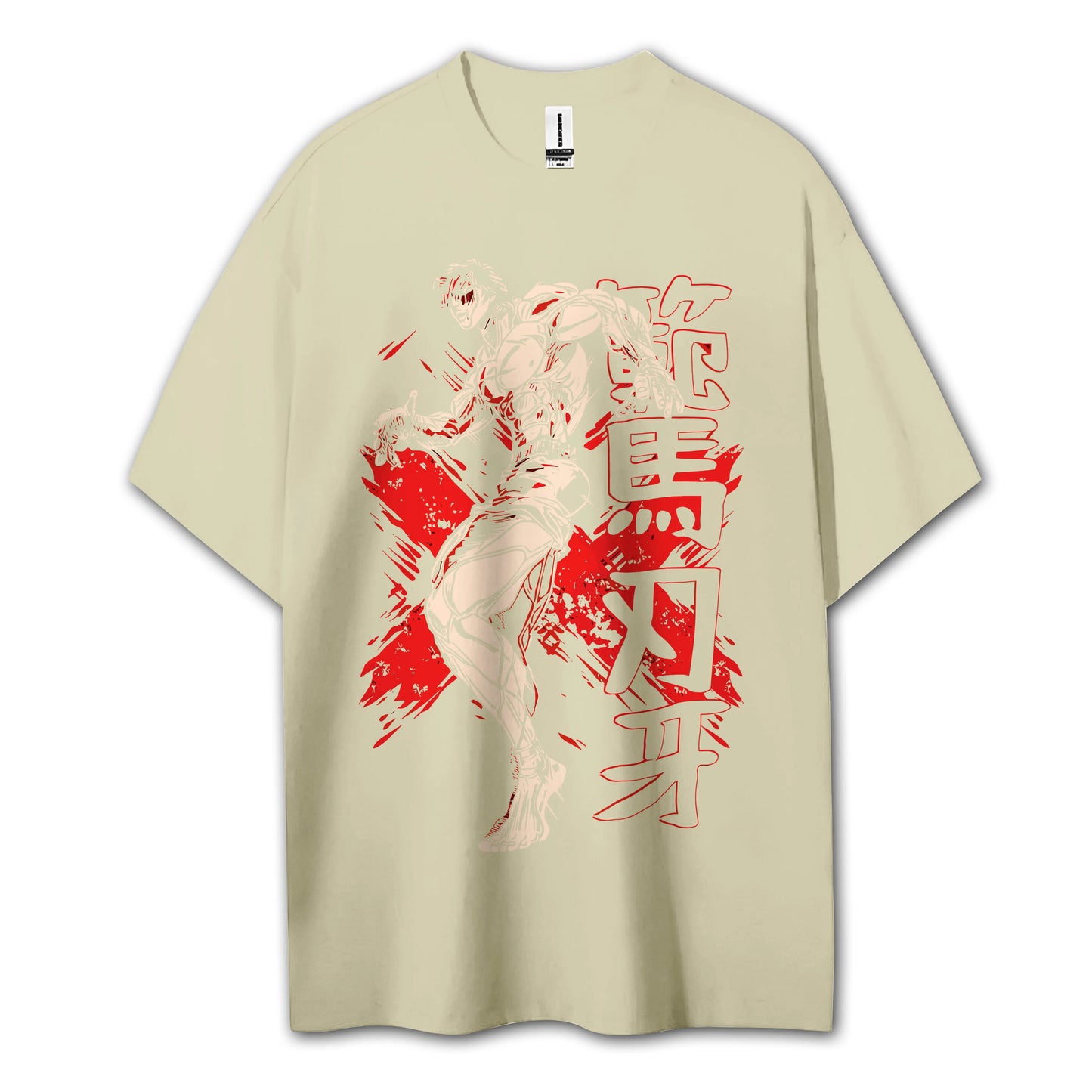 Sweat à capuche Attack on Titan Survey Corps