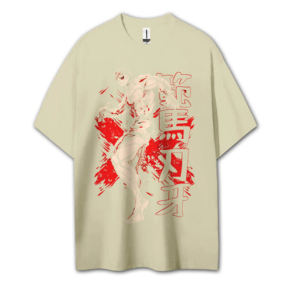 Sweat à capuche Attack on Titan Survey Corps