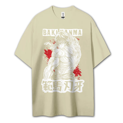 Sweat à capuche Attack on Titan Survey Corps