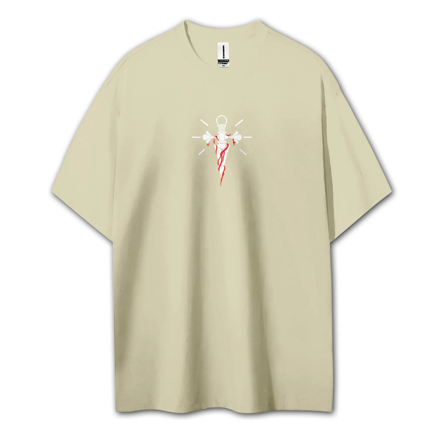 Attack on Titan Aufklärungstrupp Kapuzenpullover