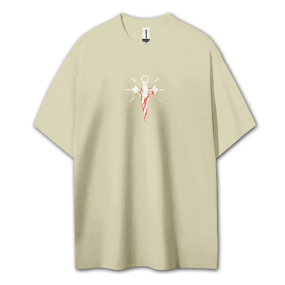Attack on Titan Aufklärungstrupp Kapuzenpullover