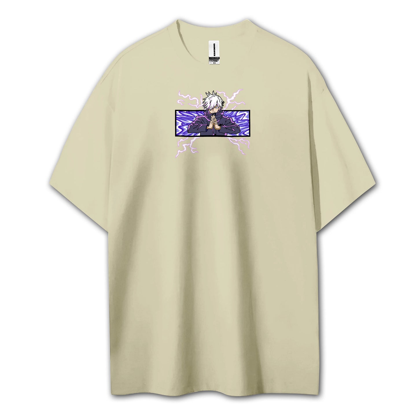 Sweat à capuche Attack on Titan Survey Corps
