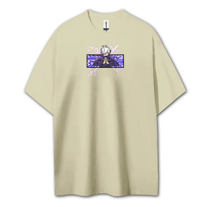 Sweat à capuche Attack on Titan Survey Corps