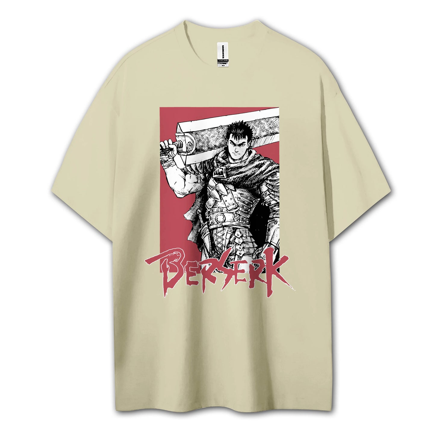 Sweat à capuche Attack on Titan Survey Corps
