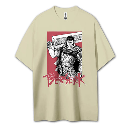 Sweat à capuche Attack on Titan Survey Corps