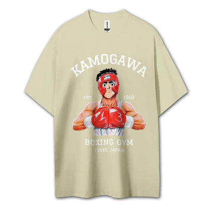 Attack on Titan Aufklärungstrupp Kapuzenpullover