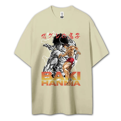Sweat à capuche Attack on Titan Survey Corps