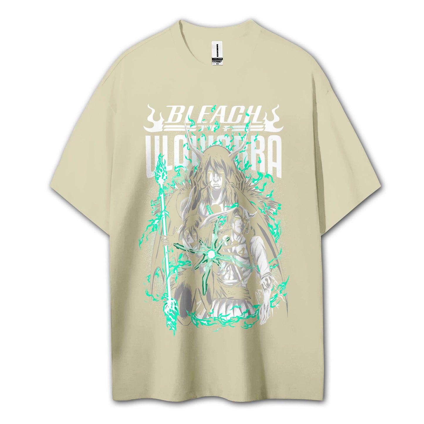 Sweat à capuche Attack on Titan Survey Corps